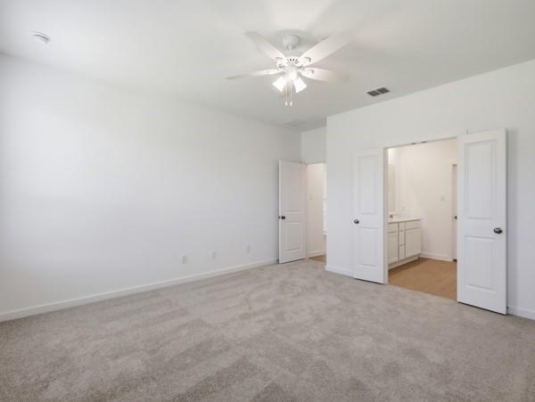 Building Photo - 7009 Camphor Ct