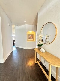 Building Photo - 4505 Sydney Harbour Ct