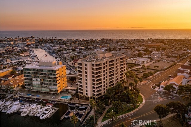 Building Photo - 601 Lido Park Dr