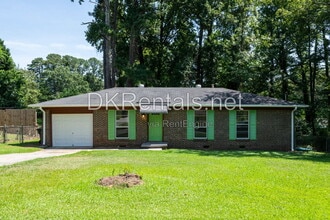 Building Photo - 754 Sheffield Rd
