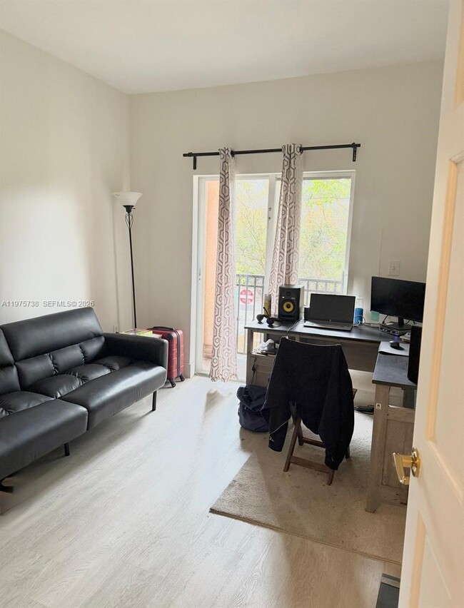 Building Photo - 11269 SW 231st Ln