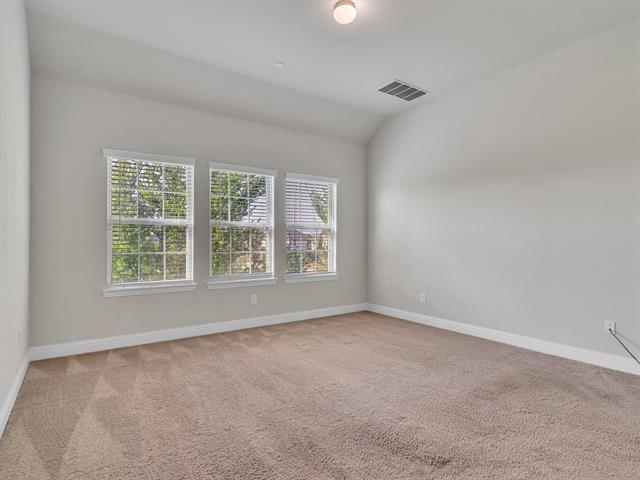 Building Photo - 1455 Perrin Ln.