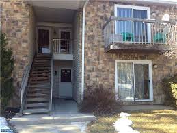 Building Photo - 12 Quince Ct