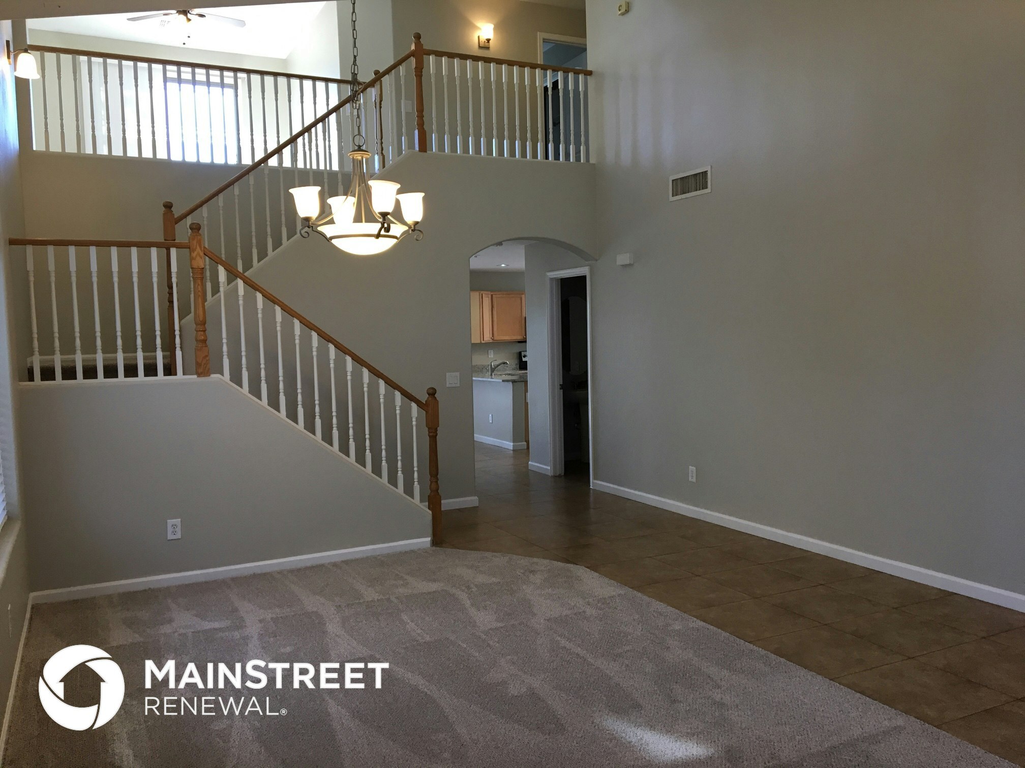Building Photo - 2503 W White Feather Ln
