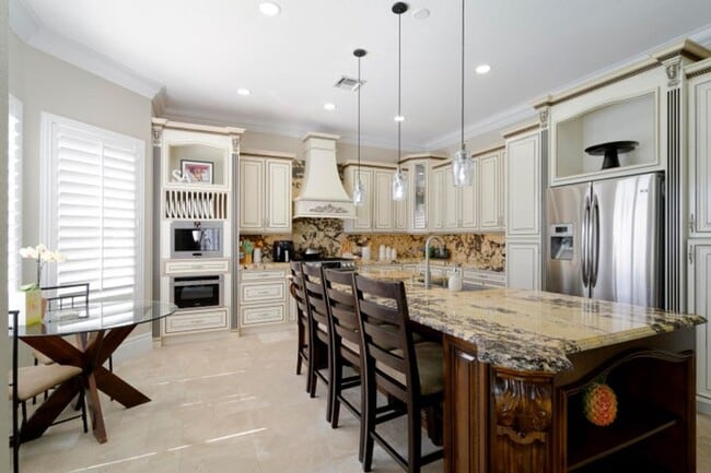 Building Photo - 7150 Ivy Crossing Ln