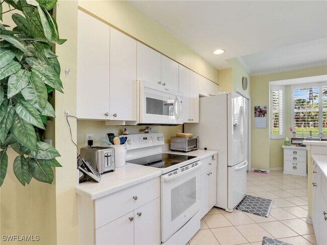 Building Photo - 21371 Lancaster Run