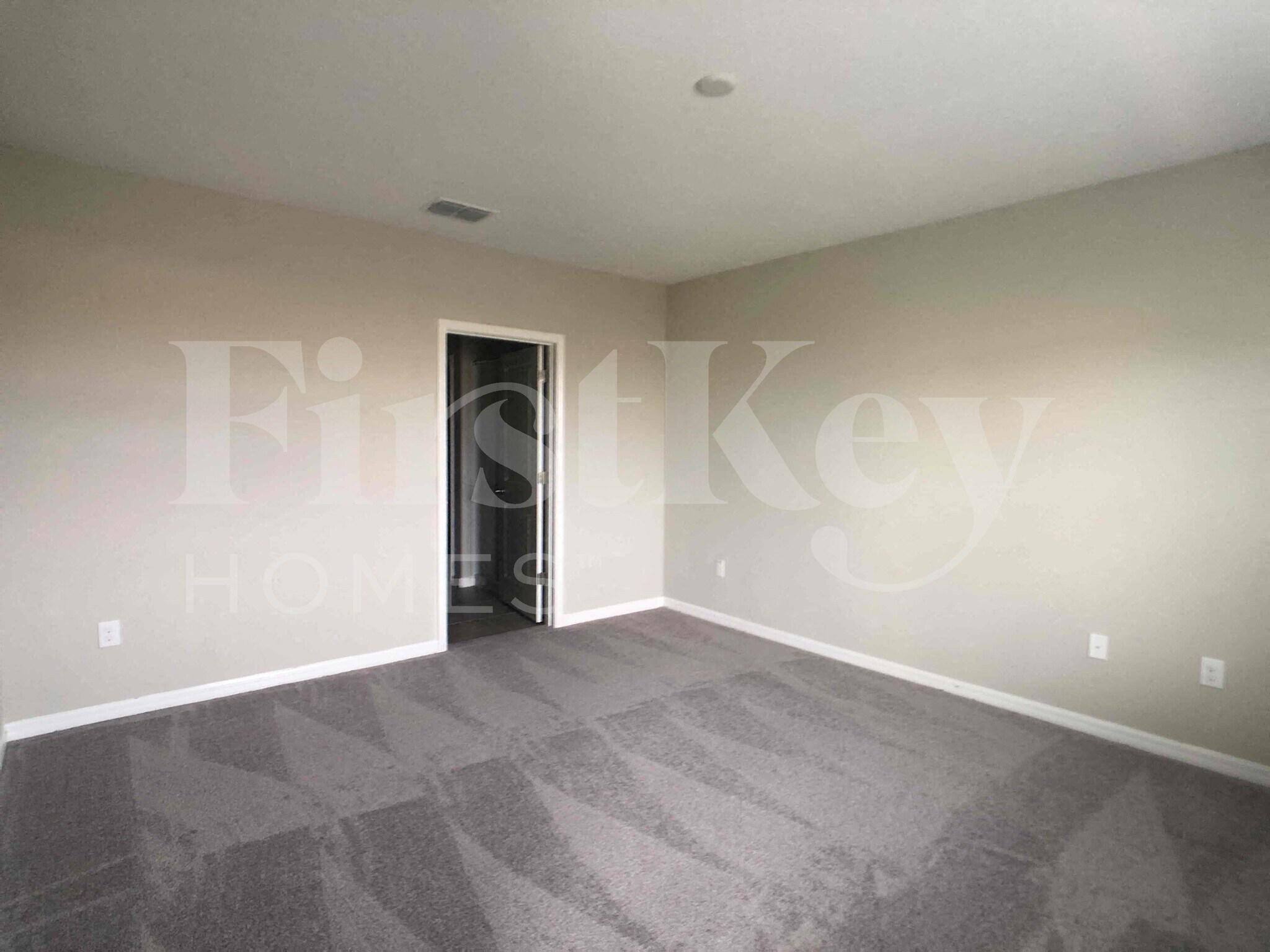 Building Photo - 5102 Brickwood Rise Dr