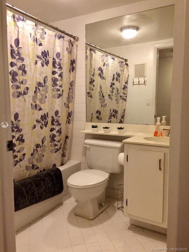 Building Photo - 4740 NW 102nd Ave