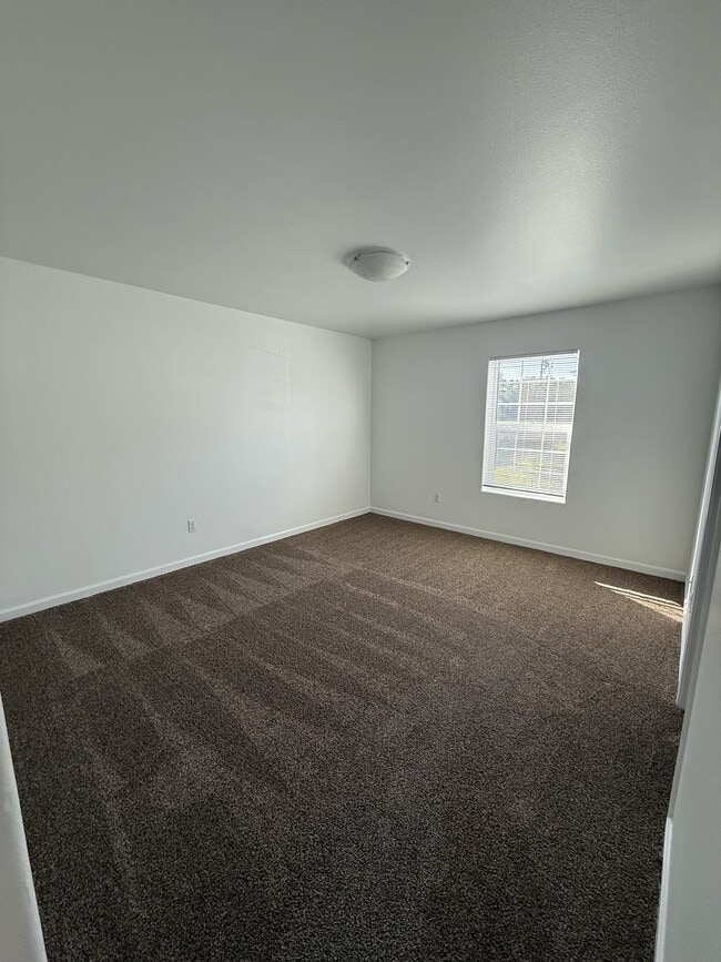 Building Photo - 8122 E Snow Cave Cir