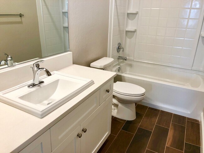 Building Photo - COMING SOON! $2,600 Shaw & Leonard, 4 Bedr...