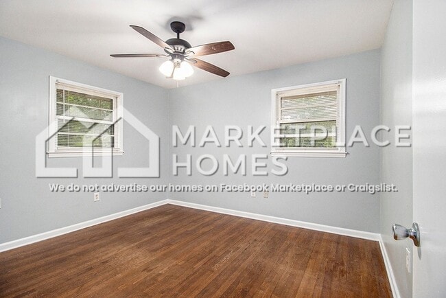 Building Photo - 980 Tamarack Trail