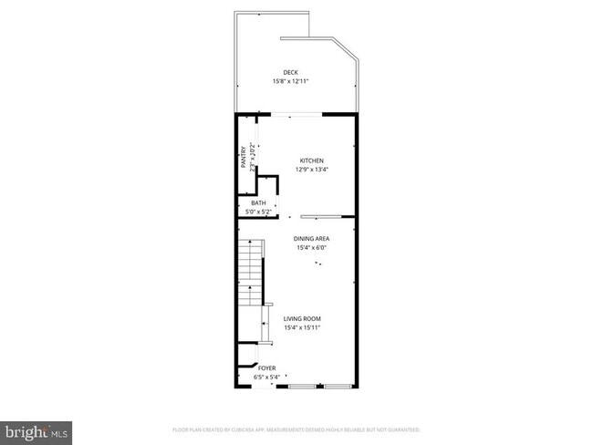 Building Photo - 15516 Three Otters Pl