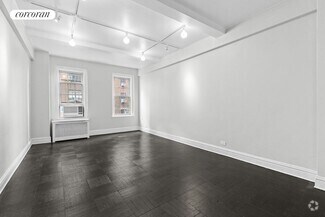 Building Photo - 24 5th Ave