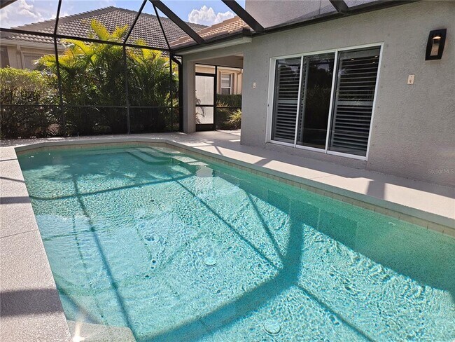 Building Photo - 2319 Caraway Dr