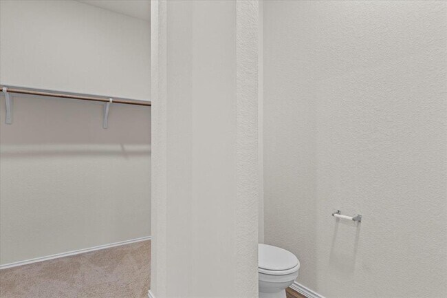 Building Photo - 5728 Brocade Dr