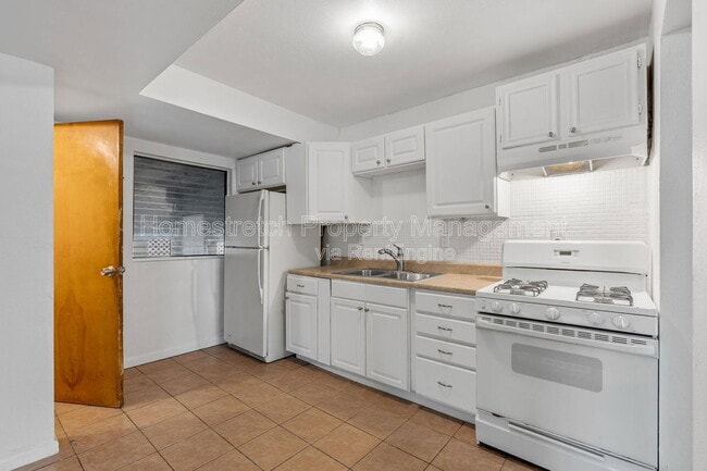 Building Photo - 212 Mc Alpine Dr
