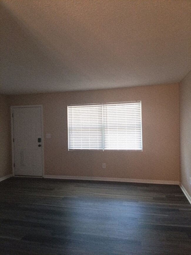 Building Photo - Charming 3-Bedroom Home in Augusta – Comfortable Living in Meadowbrook!