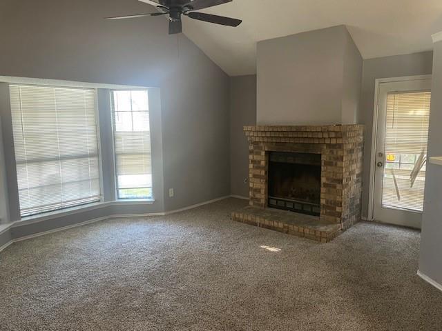 Building Photo - 1634 Windmill Ln