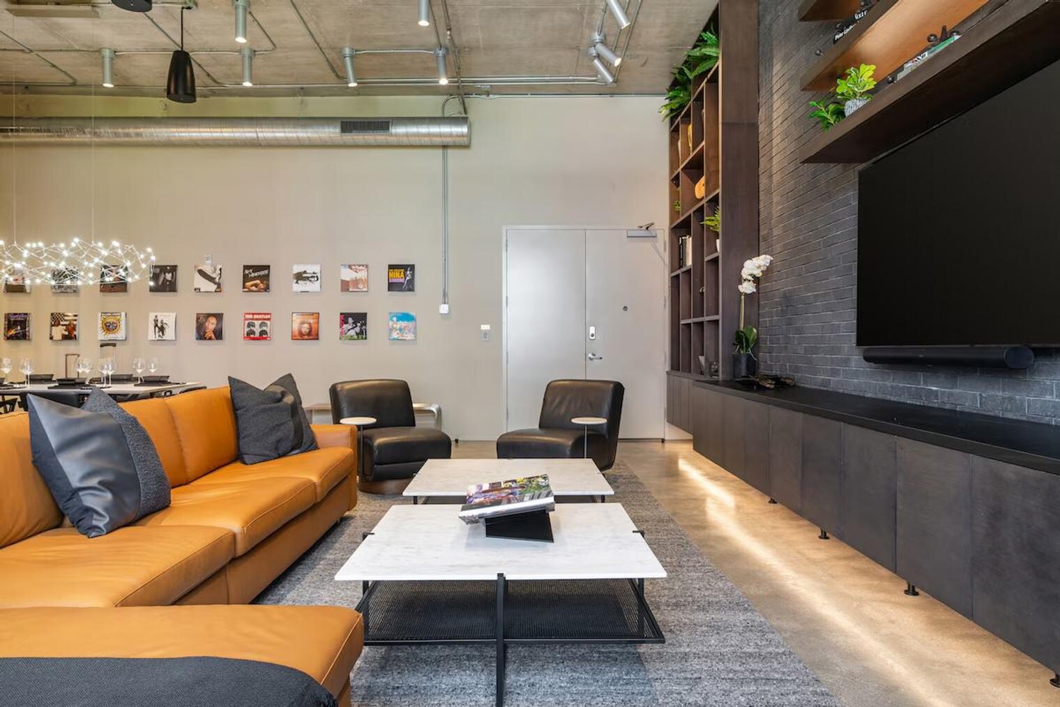 Building Photo - 254 NW 23rd St