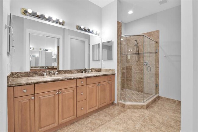 Building Photo - 7535 Old Thyme Ct