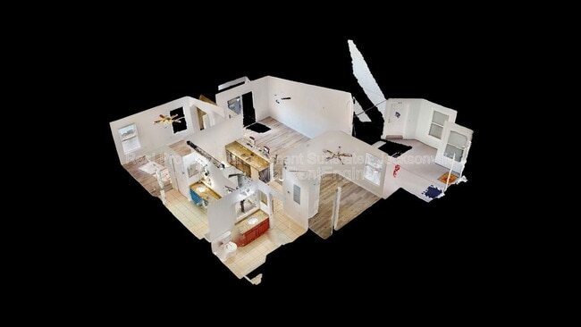 Building Photo - 7920 Merrill Rd