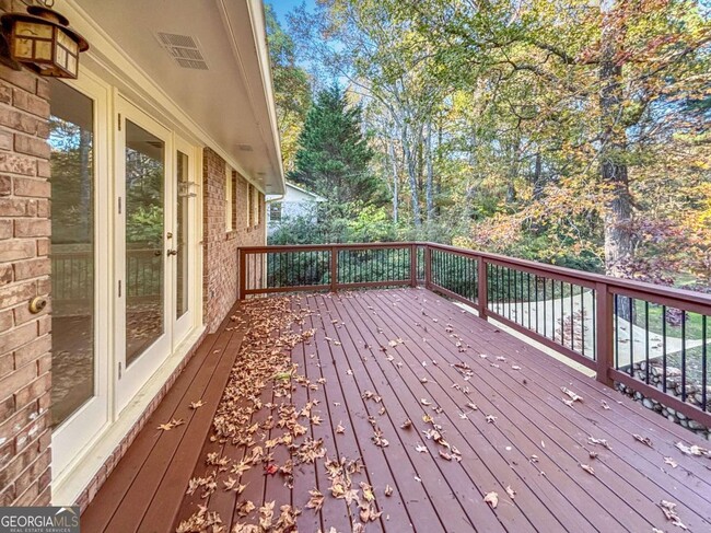 Building Photo - 2766 Cottonwood Dr