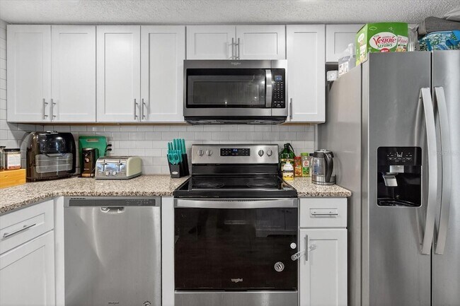 Building Photo - 1146 King Arthur Ct