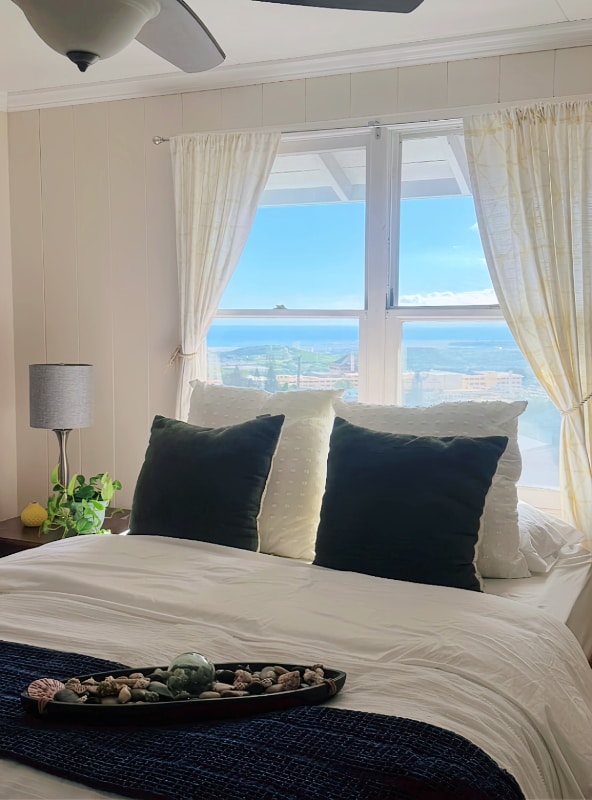 Building Photo - 99-1790-1790 Hoapono Pl