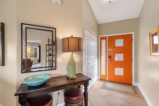 Building Photo - 627 Elmersville Rd