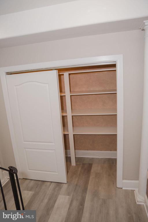 Building Photo - 6902 Tower of London Dr