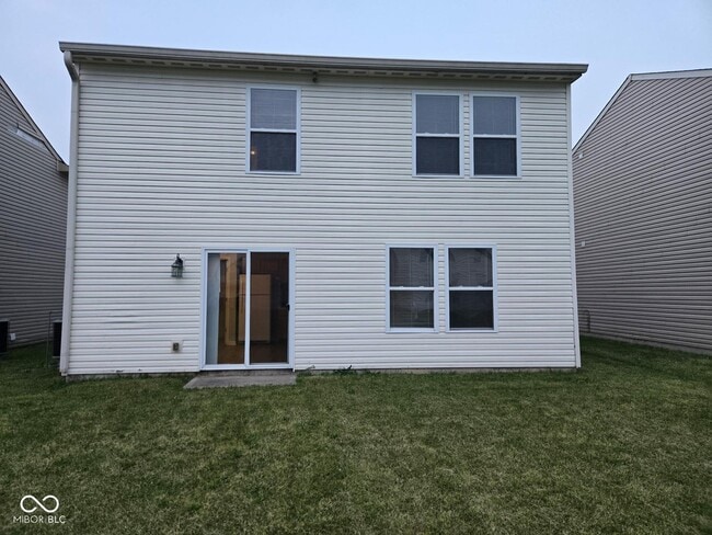 Building Photo - 4078 Lassen Ln
