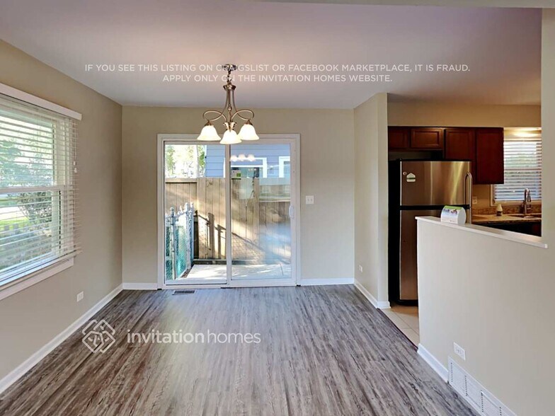 Building Photo - 26W064 Harrison St