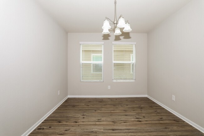 Building Photo - 16738 N Gull Dr