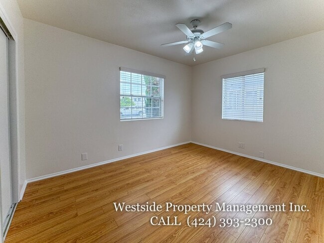 Building Photo - 4459 W 136th St