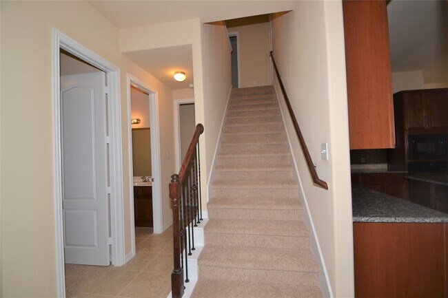 Building Photo - 7026 Belle Meadow Ln