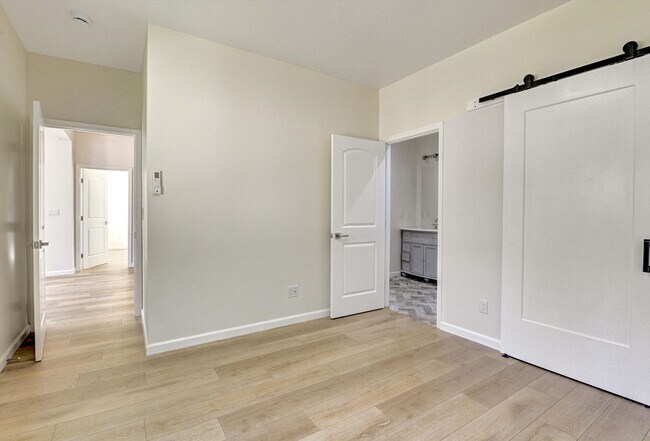 Building Photo - $3,549/mo – Brand-New 2 Bed / 2 Bath Private ADU – Agoura Hills | 800 Sq Ft