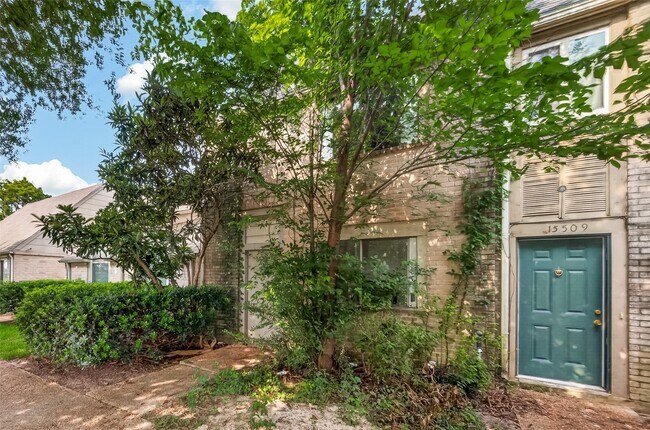 Building Photo - 15507 Aldine Westfield Rd