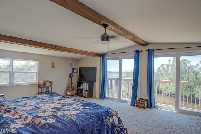 Building Photo - 373 Hile Ln