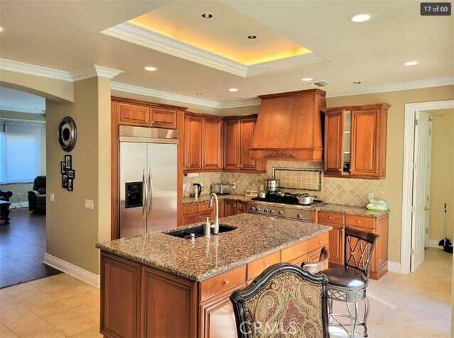 Building Photo - 15991 Oak Tree Crossing