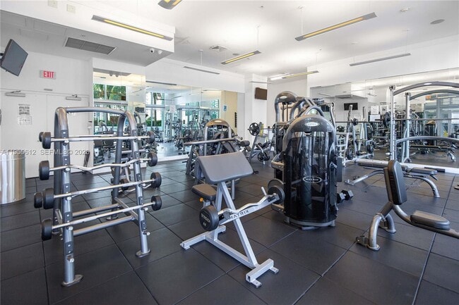 Building Photo - 90 SW 3rd St