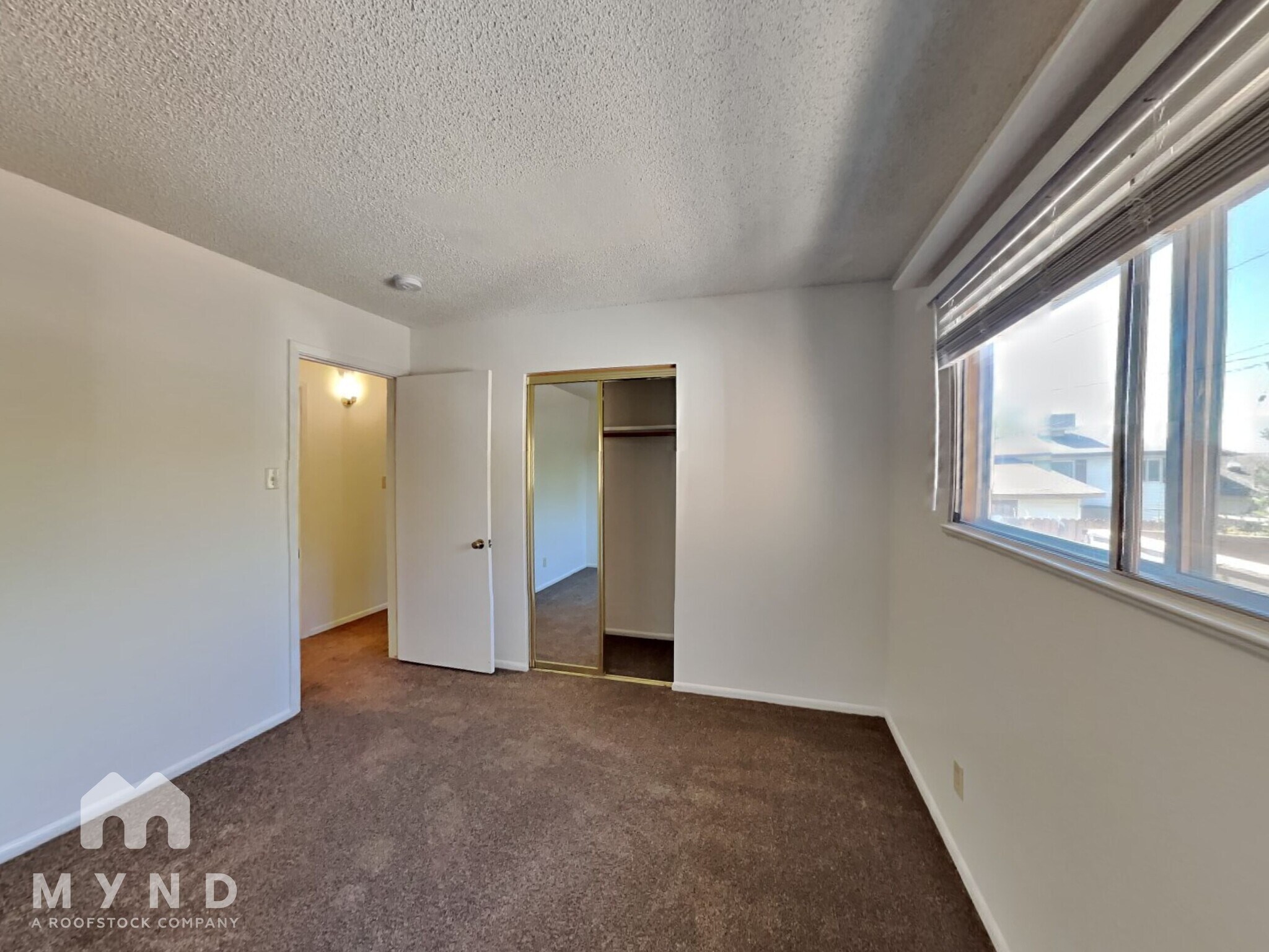 Building Photo - 2910 Apollo Way