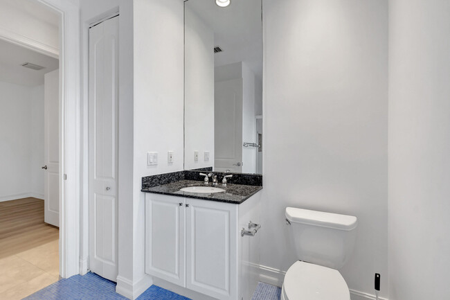 Building Photo - 22164 Verbena Way