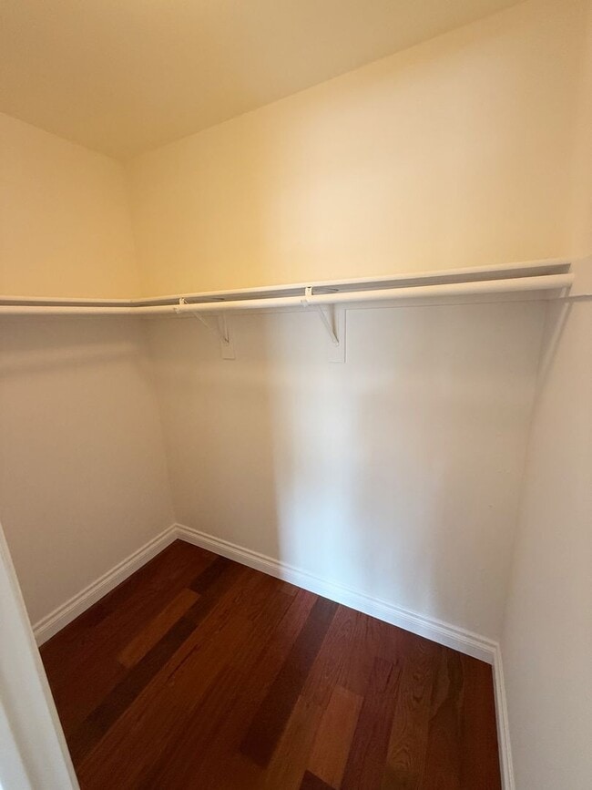 Building Photo - 4 Bed/3 Bath Home for Rent in Carmel Valley!