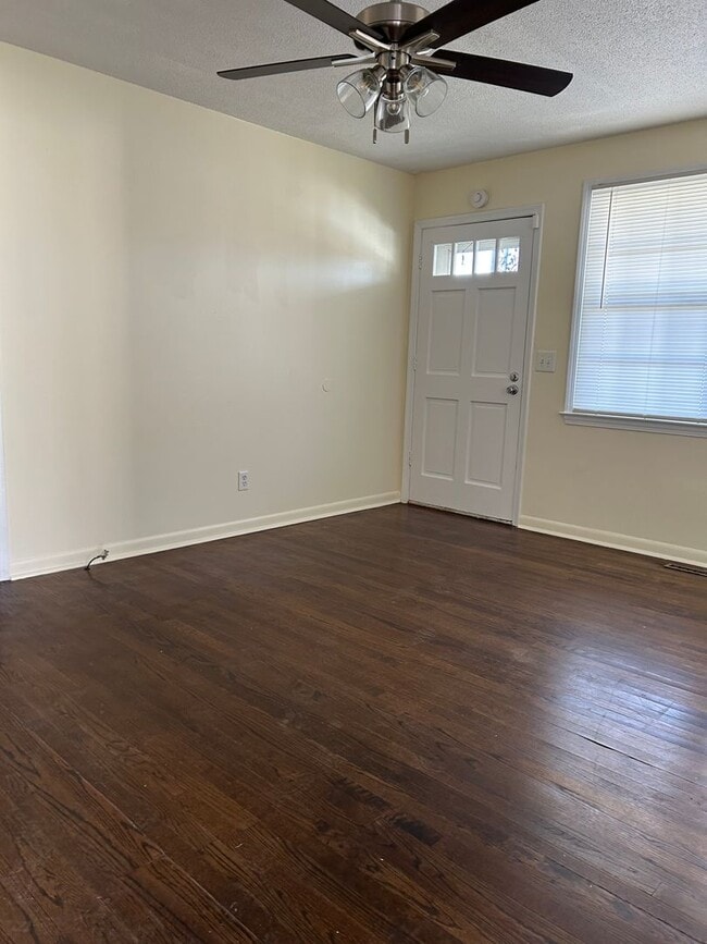 Building Photo - ORANGEBURG