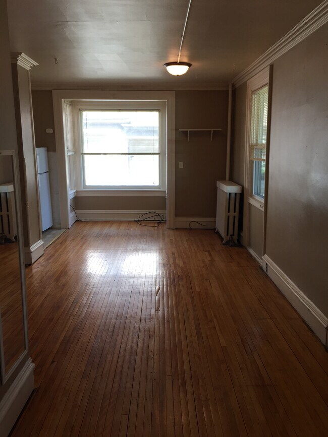 526 Church Ave 526 Church Ave Oshkosh WI 54901 Apartment Finder