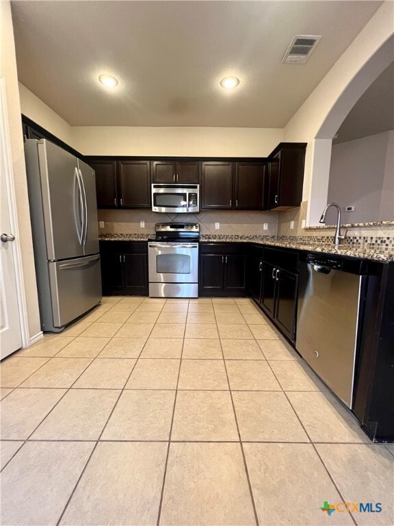 Building Photo - 9512 Rogano Court