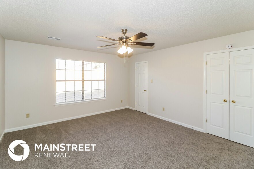 Building Photo - 7308 Stonington Dr