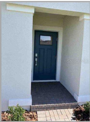 Building Photo - 10721 Gable Dig Lp