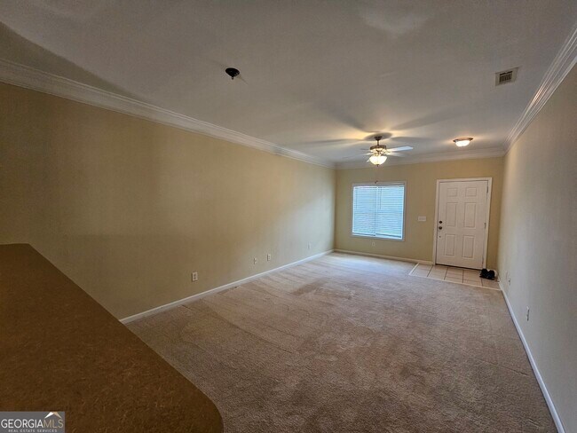 Building Photo - 3196 Cedar Glade Ln NE