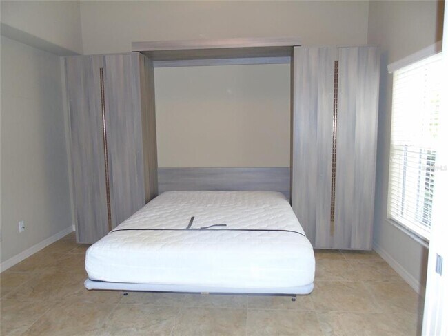 Building Photo - 3725 Albacete Cir